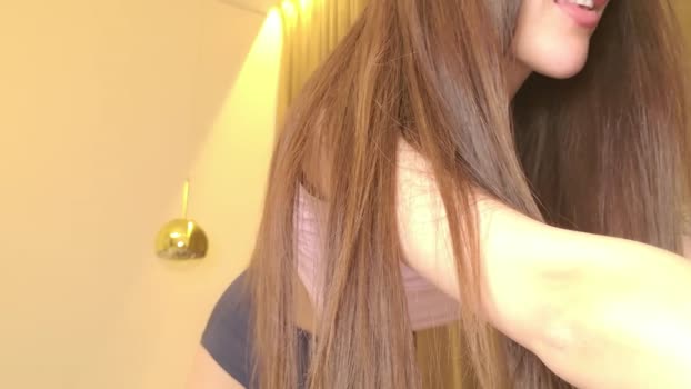 didiactive Chaturbate Female 21-12-2025