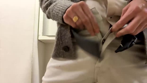 dmot2024 21-12-2025 video big