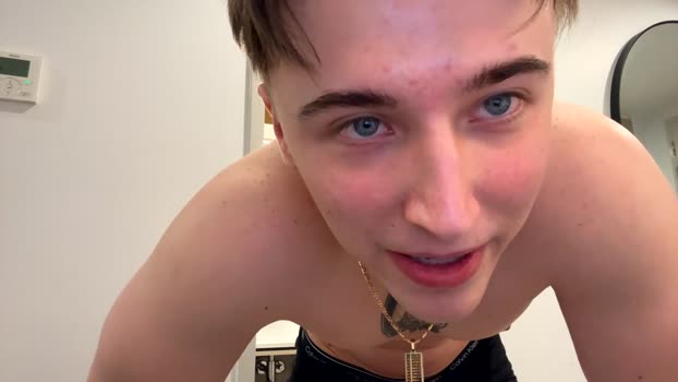 donkeydickbrad 21-12-2025 video blowjob