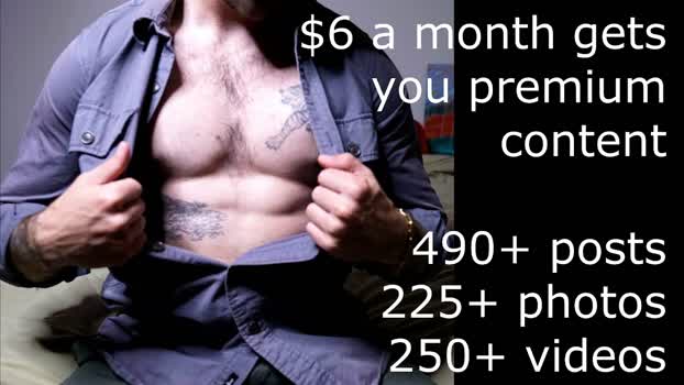 dukethedude 21-12-2025 video toy