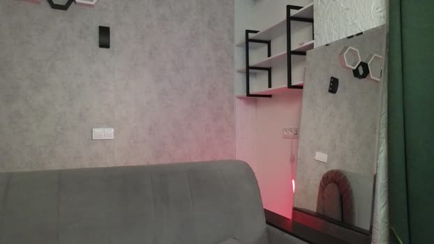 elliot_muscle04 20-12-2025 video oral