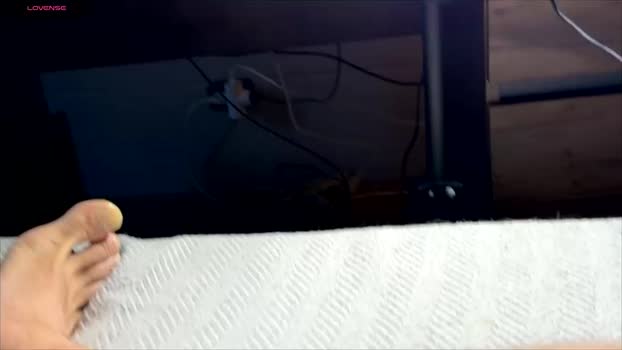 ericeric507 21-12-2025 video bigass