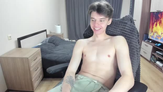 guy_liam1 21-12-2025 video Download