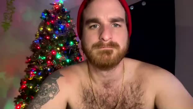 hairygayjay 21-12-2025 video bj-dildo