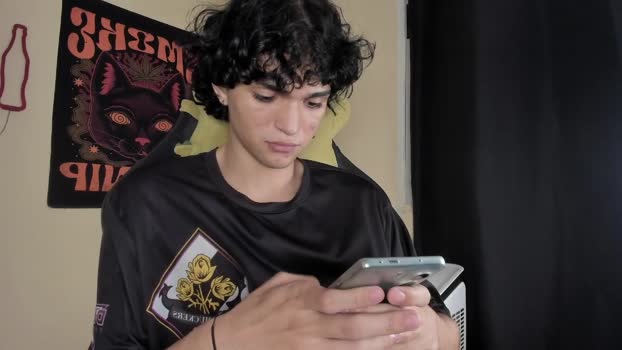 halan_jr 20-12-2025 video playtime