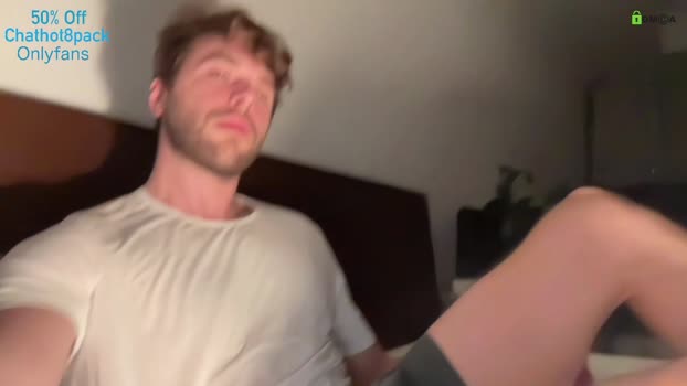 hot8pack01 21-12-2025 video natural