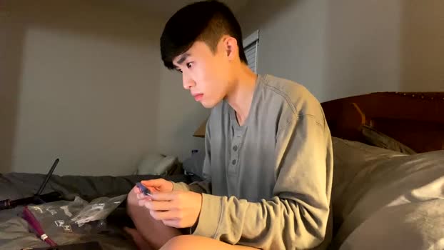 hottiewithabody101 20-12-2025 video hardcock