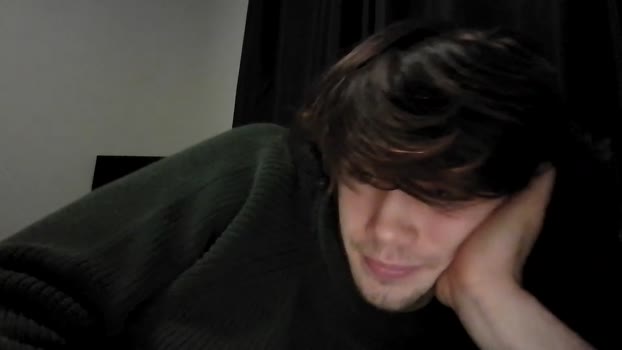 hunglikecrazyy 21-12-2025 video bigass