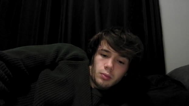 hunglikecrazyy 21-12-2025 video toys