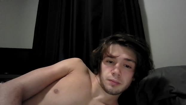 hunglikecrazyy 21-12-2025 video Recorded