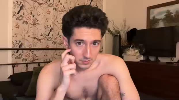 jacksonthesub 21-12-2025 video naked