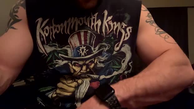 jaxjohnson12 21-12-2025 video Nude