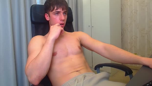 kellenwest 21-12-2025 video gag