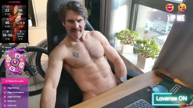 ken_davids 21-12-2025 video twink