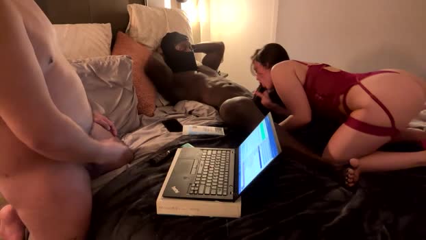 kittywoodyluv Chaturbate Couple 21-12-2025