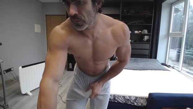 latino23bom 21-12-2025 video spank