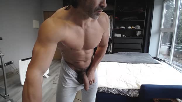 latino23bom 21-12-2025 video sweet