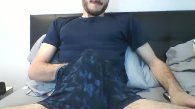 lemonspark997 21-12-2025 video toy