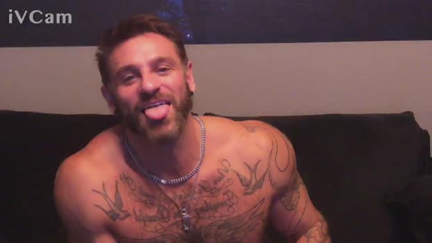 leobayne 21-12-2025 video harddick