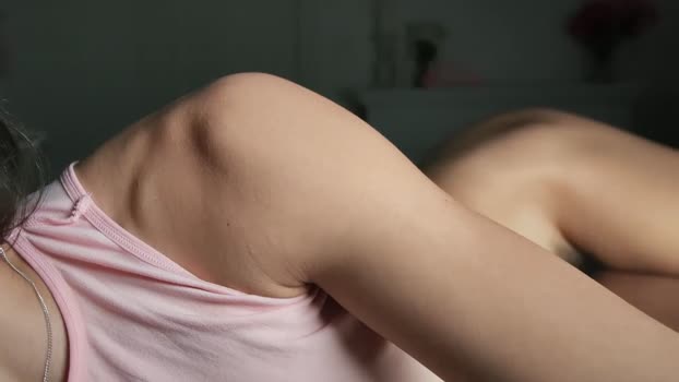 littlegreekflower Chaturbate Female 21-12-2025