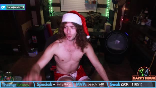 lucas_jacobs 21-12-2025 video Cam