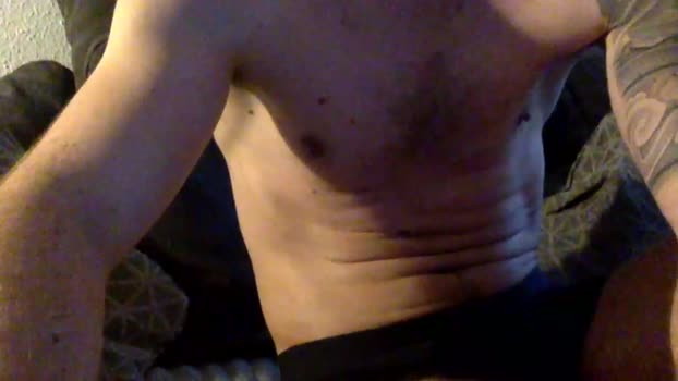 luisbadx 21-12-2025 video bj-dildo