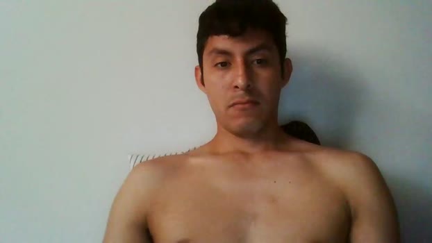 manucurve 21-12-2025 video jerking