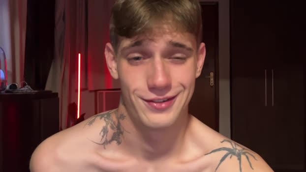 mason_gallagher 20-12-2025 video spanking