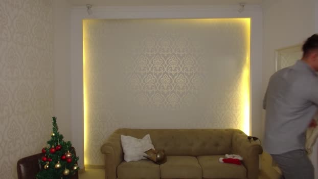 maxkaiden 21-12-2025 video natural