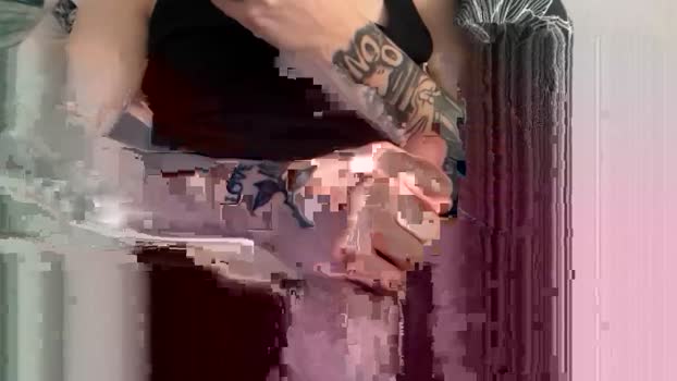 maxrider16 20-12-2025 video toys