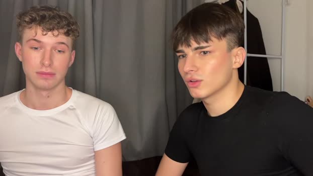 mystic_evan 20-12-2025 video nude