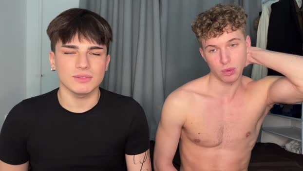 mystic_evan 20-12-2025 video hardcore