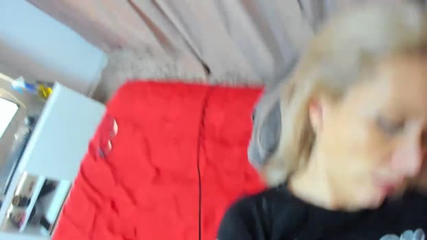 nicepussyfuckk18 Chaturbate Couple 21-12-2025