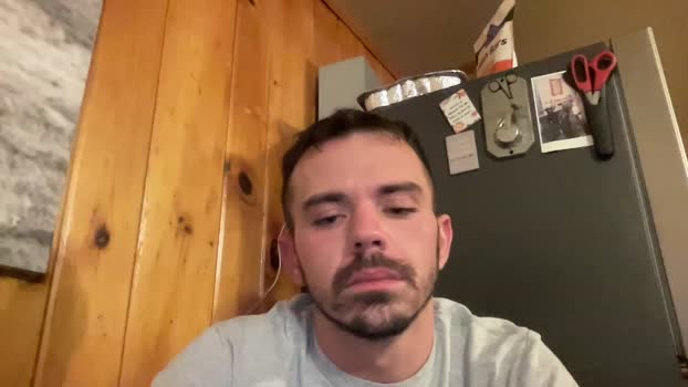 ofthatguy 21-12-2025 video harddick