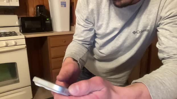 ofthatguy 21-12-2025 video natural