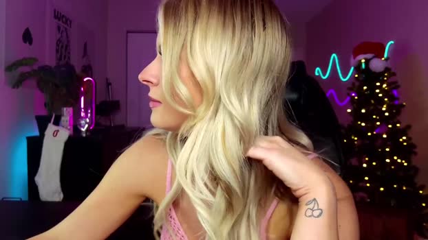 oliviaowens Chaturbate Female 21-12-2025