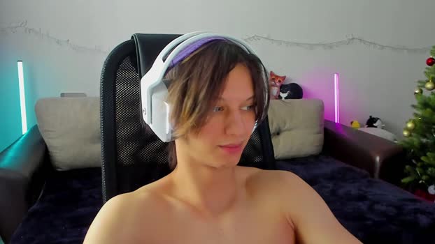 ostin_meoww 21-12-2025 video fuckher