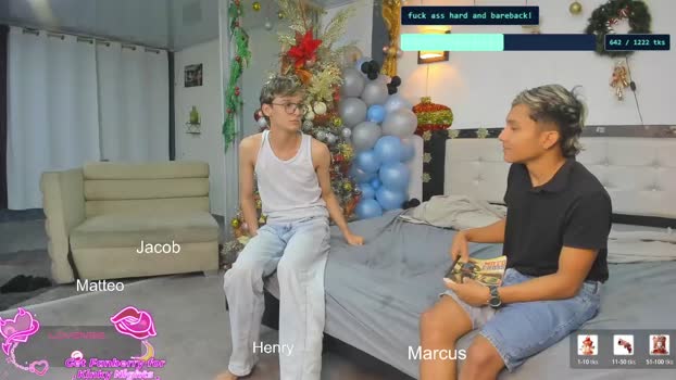 playhardsex 21-12-2025 video bj-dildo