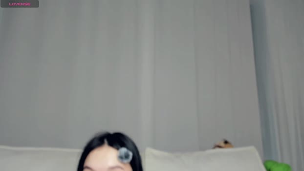 rizz_ky Chaturbate Female 20-12-2025
