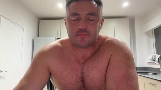 rolover899 21-12-2025 video big