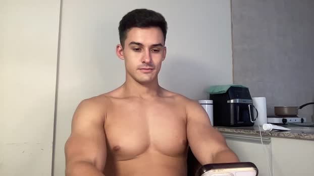 sebybeba 20-12-2025 video hard