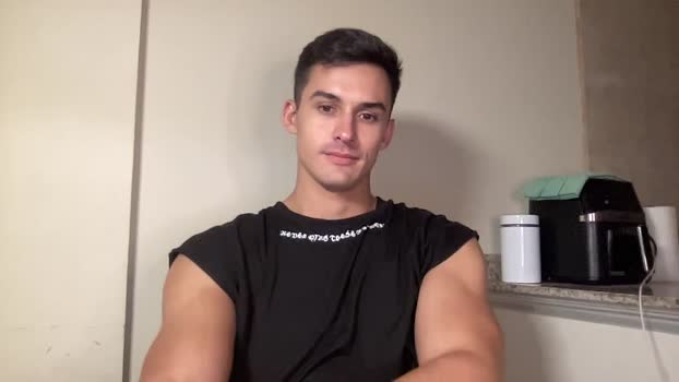 sebybeba 21-12-2025 video juicy