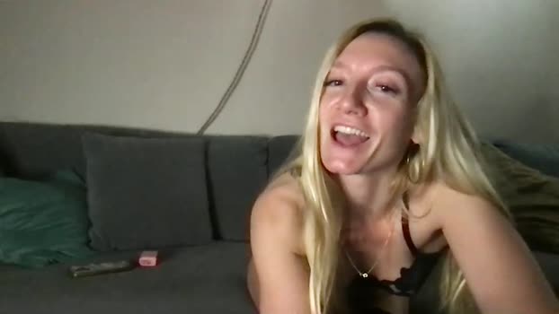 sex_drungs_and_plugs Chaturbate Couple 21-12-2025