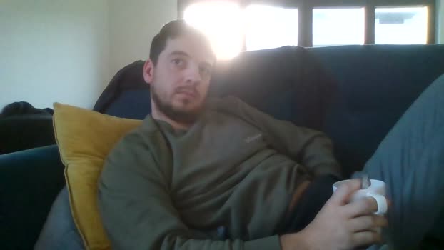 silverlakeresort2 21-12-2025 video ass