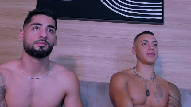 soccer_hot 21-12-2025 video hardcore