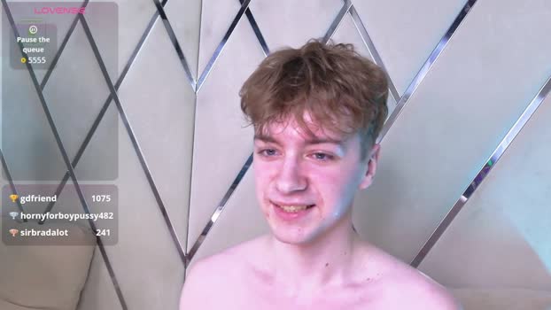 softcrave 21-12-2025 video bigass