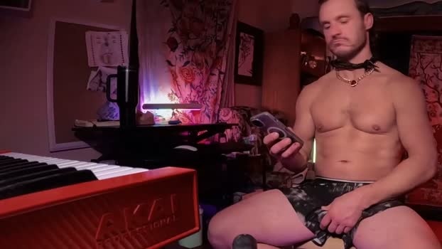 straightishd 21-12-2025 video dirty