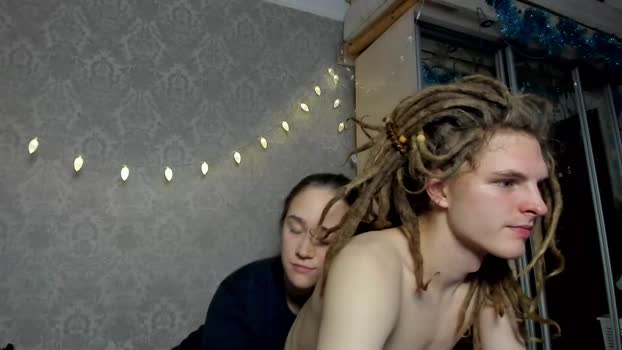 surfsexcouple Chaturbate Couple 20-12-2025