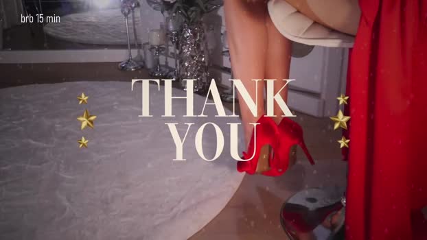 taanni_bc Chaturbate Female 21-12-2025