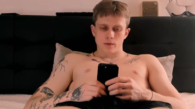 talkinghead7 20-12-2025 video jerkoff